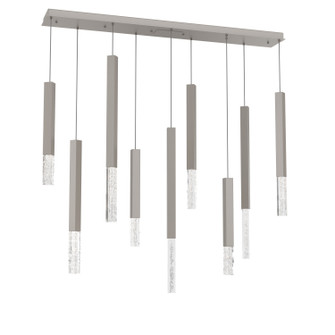   by Hammerton Studio ( 404 | PLB0097-09-BS-GC-C01-L1 Axis ) 