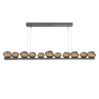   by Hammerton Studio ( 404 | PLB0089-0E-GP-B-CA1-L3 Mesa ) 