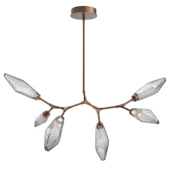   by Hammerton Studio ( 404 | PLB0050-BA-BB-CS-001-L3 Rock Crystal ) 