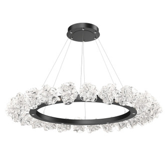 Mid. Chandeliers Ring/Halo by Hammerton Studio ( 404 | CHB0059-50-MB-BC-CA1-L3 Blossom ) 
