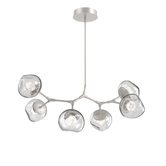   by Hammerton Studio ( 404 | PLB0095-BA-BS-ZC-001-L3 Luna ) 