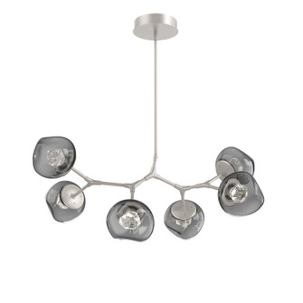   by Hammerton Studio ( 404 | PLB0095-BA-BS-ZS-001-L3 Luna ) 