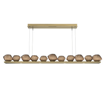   by Hammerton Studio ( 404 | PLB0089-0E-HB-B-CA1-L1 Mesa ) 