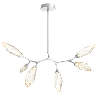   by Hammerton Studio ( 404 | PLB0050-BA-CS-CA-001-L3 Rock Crystal ) 