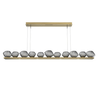   by Hammerton Studio ( 404 | PLB0089-0E-HB-S-CA1-L3 Mesa ) 