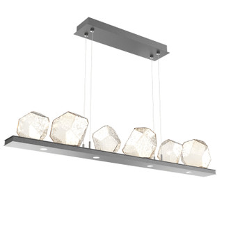 Linear/Island Geometric/Linear by Hammerton Studio ( 404 | PLB0039-0B-GP-A-CA1-L1 Gem ) 