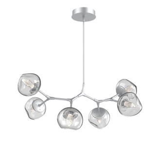   by Hammerton Studio ( 404 | PLB0095-BA-CS-GC-001-L1 Luna ) 