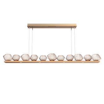   by Hammerton Studio ( 404 | PLB0089-0E-NB-A-CA1-L3 Mesa ) 