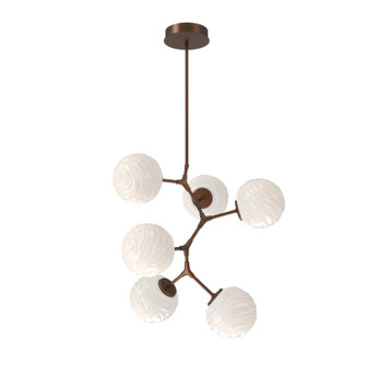   by Hammerton Studio ( 404 | CHB0092-VA-BB-WL-001-L3 Gaia ) 