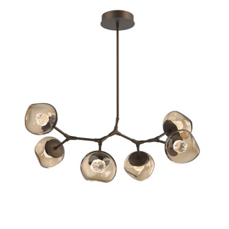   by Hammerton Studio ( 404 | PLB0095-BA-FB-FB-001-L1 Luna ) 