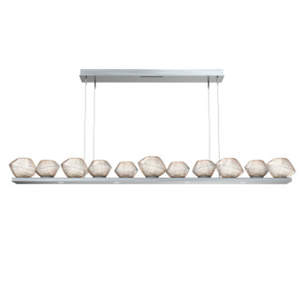   by Hammerton Studio ( 404 | PLB0089-0E-SN-A-CA1-L1 Mesa ) 