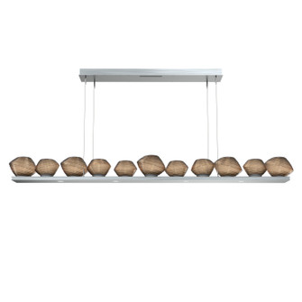   by Hammerton Studio ( 404 | PLB0089-0E-SN-B-CA1-L1 Mesa ) 