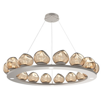   by Hammerton Studio ( 404 | CHB0095-0D-BS-GB-CA1-L1 Luna ) 