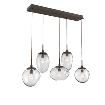   by Hammerton Studio ( 404 | PLB0069-05-FB-ZC-C01-L3 Cosmos ) 