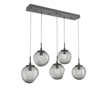   by Hammerton Studio ( 404 | PLB0066-05-GP-FS-C01-L1 Aster ) 