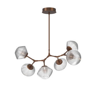   by Hammerton Studio ( 404 | PLB0089-BA-BB-C-001-L3 Mesa ) 