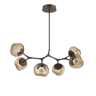   by Hammerton Studio ( 404 | PLB0095-BA-FB-ZB-001-L3 Luna ) 