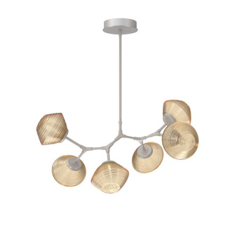   by Hammerton Studio ( 404 | PLB0089-BA-BS-A-001-L3 Mesa ) 