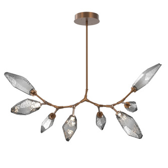   by Hammerton Studio ( 404 | PLB0050-BB-BB-CS-001-L1 Rock Crystal ) 