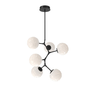   by Hammerton Studio ( 404 | CHB0092-VA-MB-WL-001-L3 Gaia ) 