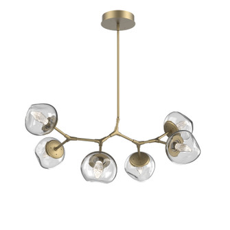   by Hammerton Studio ( 404 | PLB0095-BA-GB-GC-001-L1 Luna ) 