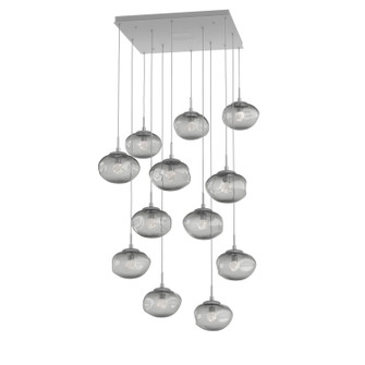Pendants Multi-port/Cascade by Hammerton Studio ( 404 | CHB0068-12-CS-FS-C01-L3 Nebula ) 