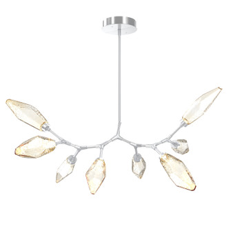   by Hammerton Studio ( 404 | PLB0050-BB-CS-CA-001-L1 Rock Crystal ) 