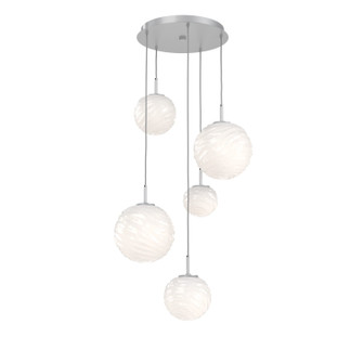   by Hammerton Studio ( 404 | CHB0092-05-CS-WL-C01-L3 Gaia ) 