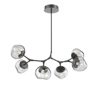   by Hammerton Studio ( 404 | PLB0095-BA-GP-GC-001-L1 Luna ) 