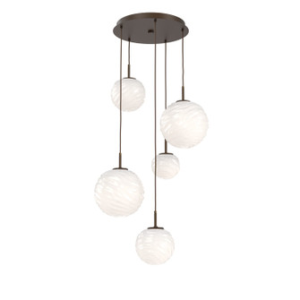   by Hammerton Studio ( 404 | CHB0092-05-FB-WL-C01-L3 Gaia ) 