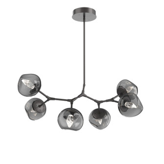   by Hammerton Studio ( 404 | PLB0095-BA-GP-GS-001-L1 Luna ) 