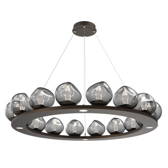   by Hammerton Studio ( 404 | CHB0095-0D-FB-GS-CA1-L3 Luna ) 