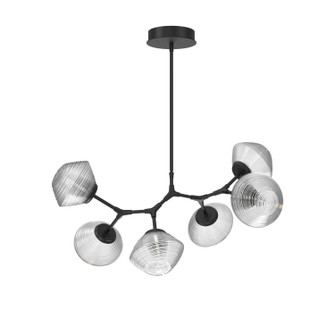   by Hammerton Studio ( 404 | PLB0089-BA-MB-C-001-L1 Mesa ) 