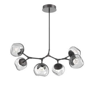   by Hammerton Studio ( 404 | PLB0095-BA-GP-ZC-001-L1 Luna ) 