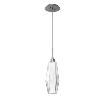 Mini Pendants Glass Down by Hammerton Studio ( 404 | LAB0049-17-GM-RC-C01-L3 Aalto ) 
