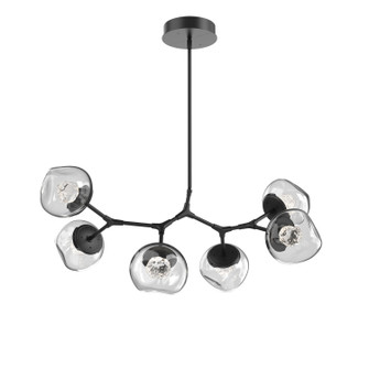   by Hammerton Studio ( 404 | PLB0095-BA-MB-FC-001-L1 Luna ) 