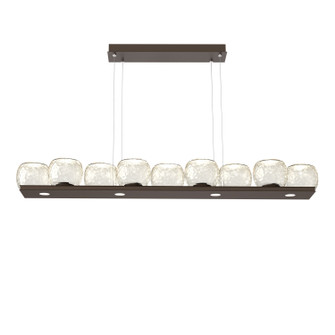   by Hammerton Studio ( 404 | PLB0091-0C-FB-A-CA1-L3 Vessel ) 