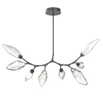   by Hammerton Studio ( 404 | PLB0050-BB-GP-CC-001-L1 Rock Crystal ) 