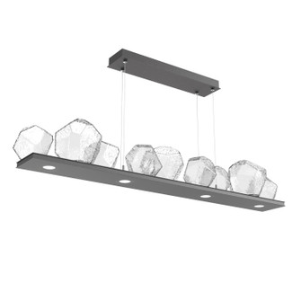 Linear/Island Geometric/Linear by Hammerton Studio ( 404 | PLB0039-0C-GP-C-CA1-L1 Gem ) 