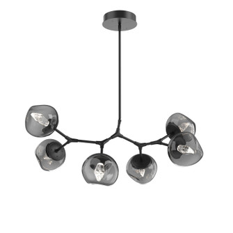   by Hammerton Studio ( 404 | PLB0095-BA-MB-GS-001-L1 Luna ) 