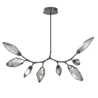   by Hammerton Studio ( 404 | PLB0050-BB-GP-CS-001-L1 Rock Crystal ) 