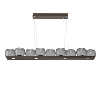   by Hammerton Studio ( 404 | PLB0091-0C-FB-S-CA1-L1 Vessel ) 