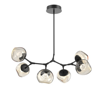   by Hammerton Studio ( 404 | PLB0095-BA-MB-ZA-001-L1 Luna ) 