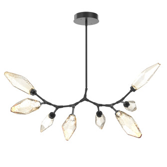   by Hammerton Studio ( 404 | PLB0050-BB-MB-CA-001-L1 Rock Crystal ) 