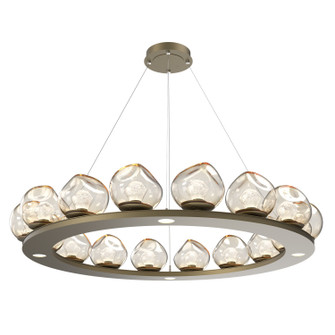   by Hammerton Studio ( 404 | CHB0095-0D-GB-ZA-CA1-L1 Luna ) 