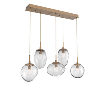   by Hammerton Studio ( 404 | PLB0069-05-NB-FC-C01-L1 Cosmos ) 