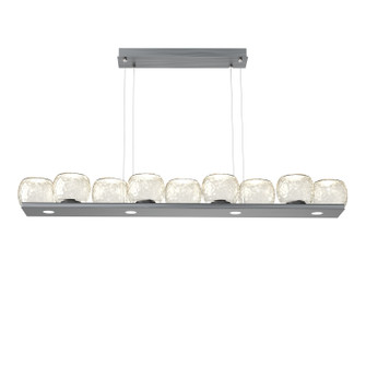   by Hammerton Studio ( 404 | PLB0091-0C-GM-A-CA1-L1 Vessel ) 