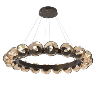   by Hammerton Studio ( 404 | CHB0095-48-FB-GB-CA1-L3 Luna ) 