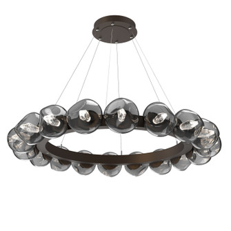   by Hammerton Studio ( 404 | CHB0095-48-FB-GS-CA1-L1 Luna ) 