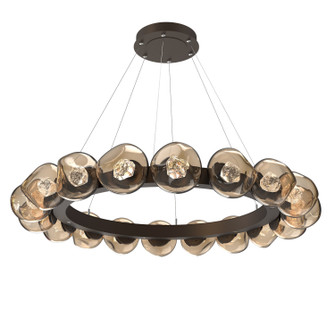   by Hammerton Studio ( 404 | CHB0095-48-FB-ZB-CA1-L3 Luna ) 